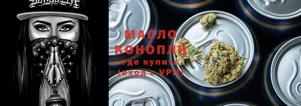 a pvp Белоозёрский