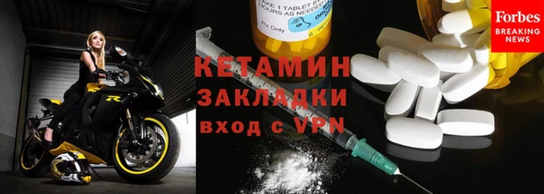 a pvp Белоозёрский