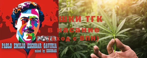 a pvp Белоозёрский